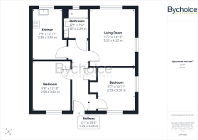 CAM05449G0-PR0110-BUILD01-FLOOR00