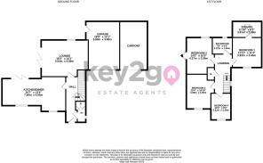 7aBridleStileCloseMosboroughSheffieldS205BS-High (