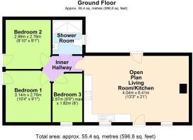 5 Scotton House Barn, Scotton.jpg