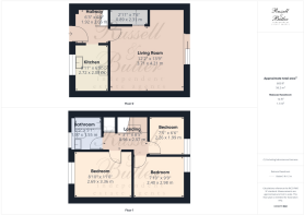 CAM01995G0-PR0314-BUILD01