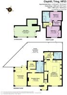 -689af79d277d3-1336147 v1.jpg