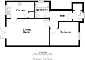 113b Middleton Hall Road.JPG