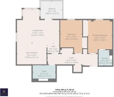 all_floors_portland_row_2_7_edinburgh_with_dim.jpg
