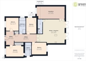 cam04425g0pr0329build01floor00