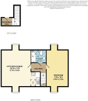 5 Gibson House.GIF
