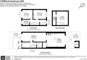 Floor-Plan.jpg