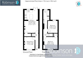 23 College Glen plan01 copy
