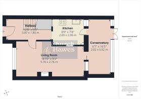 Floorplan 2.jpg