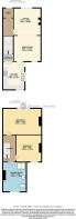 5 George Street, Wellingborough-high.jpg