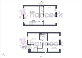 CAM01894G0-PR0284-BUILD01.png