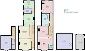 9, Slyne Road, Lancaster, LA1 2HX.jpg