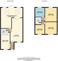 39, Field Drive Cudworth, Barnsley, S72 8RH-high.j