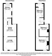 Tutbury Road Terr - all floors.JPG