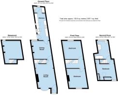 178, Emscote Road WARWICK CV34 5QN.jpeg