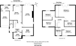 153 Long Line - all floors (2).JPG