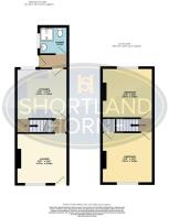 51 St Thomas Road-high copy.jpg