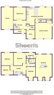 3 aspen way-high.jpg