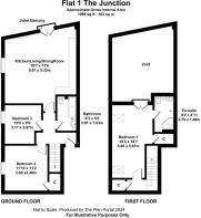 Flat 1 The Junction.jpg