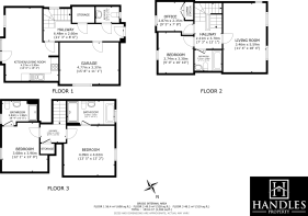 40 Cloister Way Floor Plan.pdf