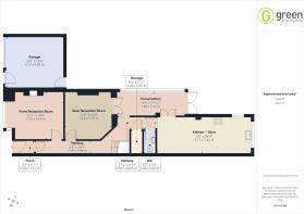 cam04425g0pr0524build01floor00