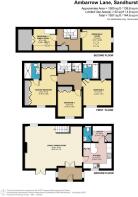 FP - The Byre, Ambarrow Farm Courtyard.jpg