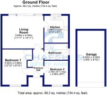 Floorplan.JPG