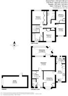 Broomhill Way 38 (P).jpg