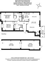 3 Yorke House FP.jpg