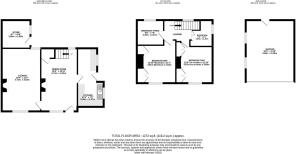 135RuncornRoad-plan.jpg