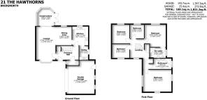 21 The Hawthorns-FP.jpg
