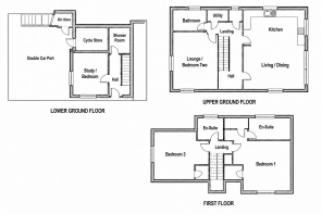 12 Bradshaw Floor Plan .png