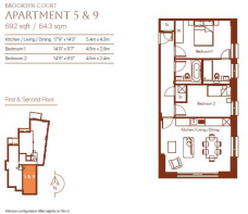 Apartment 5 & 9.png