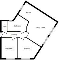 Floor Plan (002)