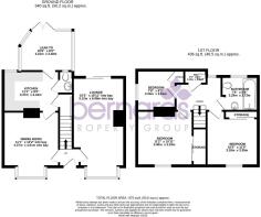 16, Tudor Crescent Portsmouth, PO6 2SR-high.jpg