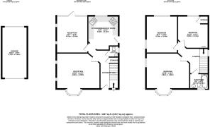 113 Henbury Road-high.jpg