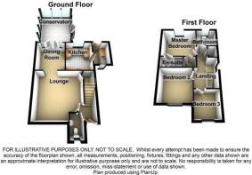 23261_32119376_FLP_00_0000.jpeg
