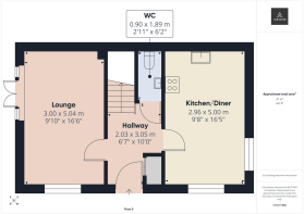 CAM04913G0-PR0323-BUILD01-FLOOR00.png