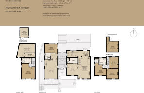 a0OP6000008HwHVMA0_N74_floorplan.jpg