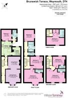 -69c558c056037-1432913 P.jpg