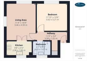 CAM05549G0-PR0039-BUILD01-FLOOR00.jpg