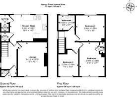 20260511065309 Floorplan 193702 Wnjrx T202605121044.png