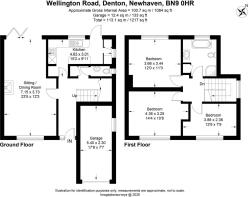 57 Wellington Road.jpg