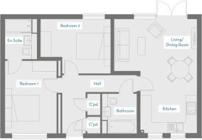 50 NightingaleSquare