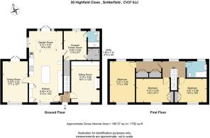20 Highfield Close.jpg