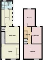 11, Eastham Street, Lancaster, LA1 3AY.jpg