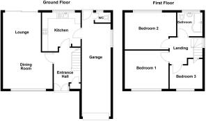 24 Gleave Avenue - all floors.JPG