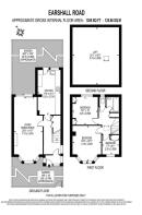 201 Earlshall Road FP.jpeg