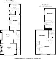 25 Stepney Road, Llanelli - all floors.JPG