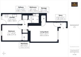 CAM03924G0-PR0032-BUILD01-FLOOR00.jpg