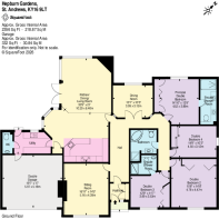 Floorplan - 89B Hepb